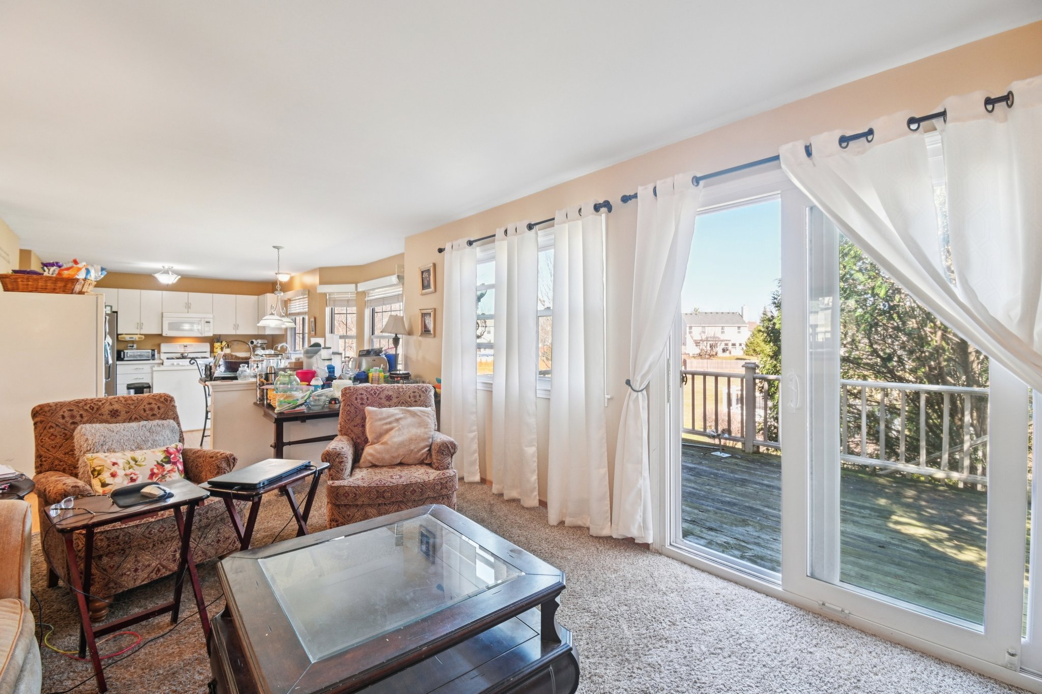 1622 Durham Ct-S1003-008.jpg