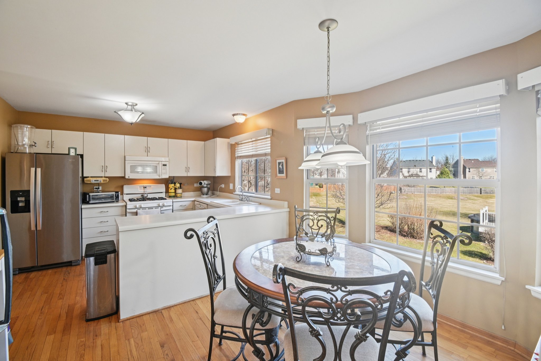 1622 Durham Ct-S1003-009.jpg