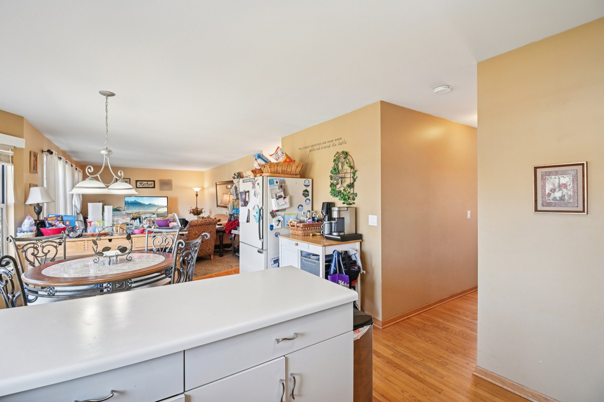 1622 Durham Ct-S1003-012.jpg