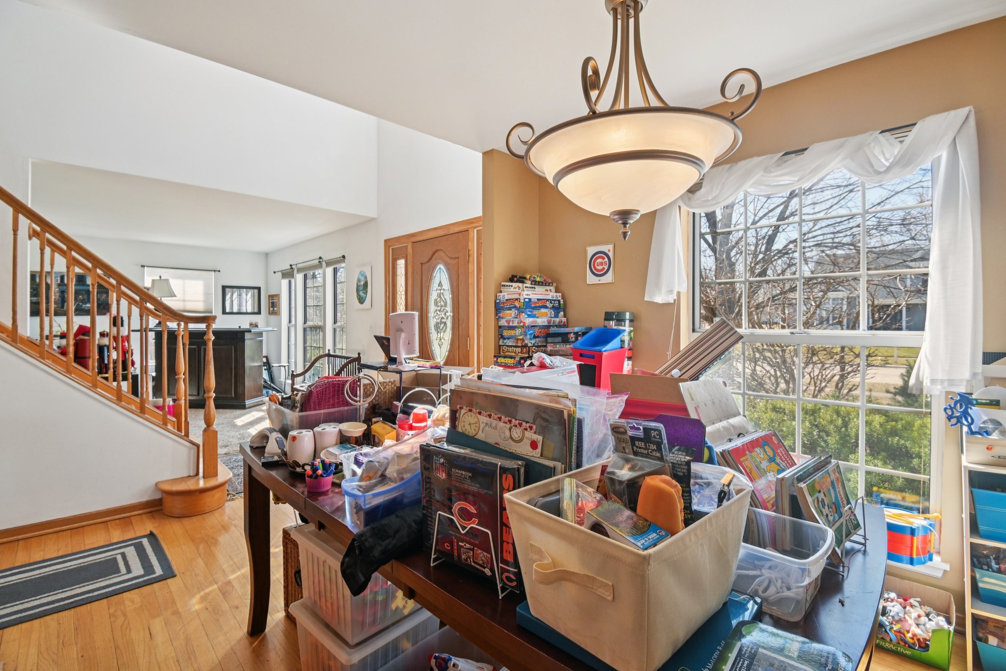 1622 Durham Ct-S1003-014.jpg