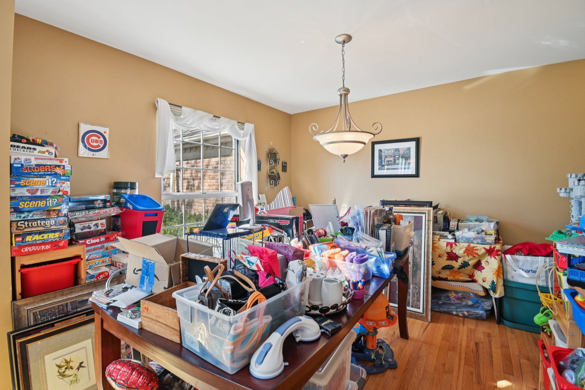 1622 Durham Ct-S1003-015.jpg