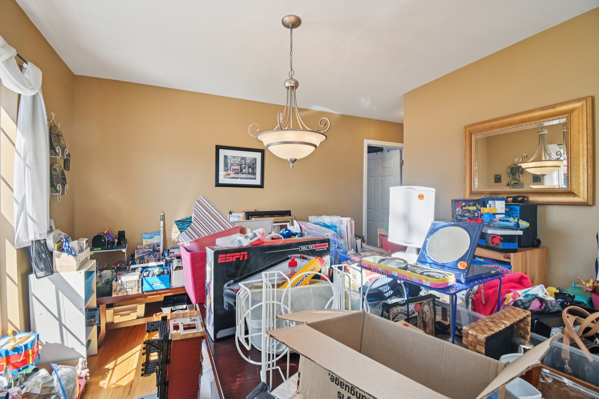 1622 Durham Ct-S1003-016.jpg