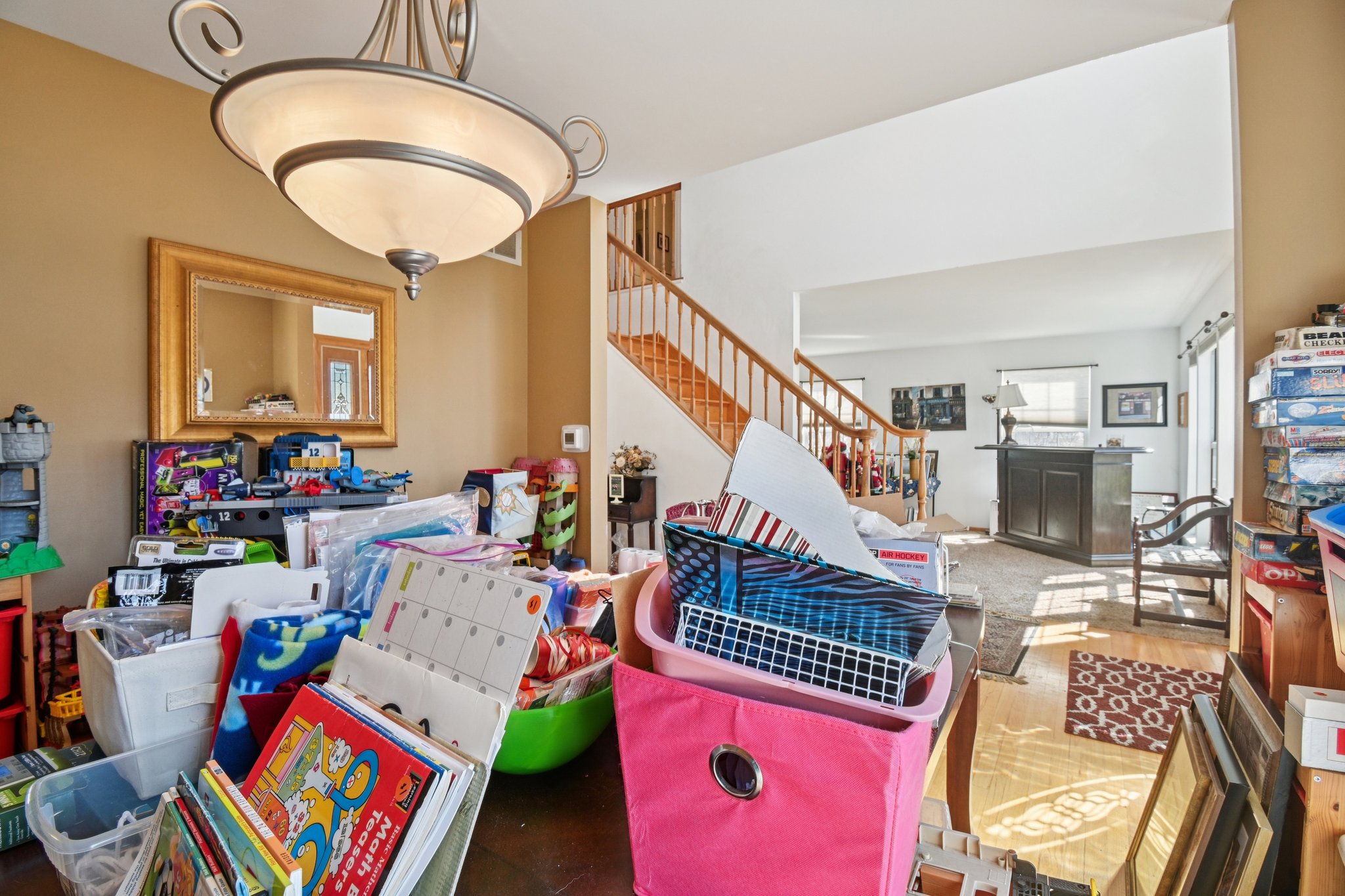 1622 Durham Ct-S1003-017.jpg