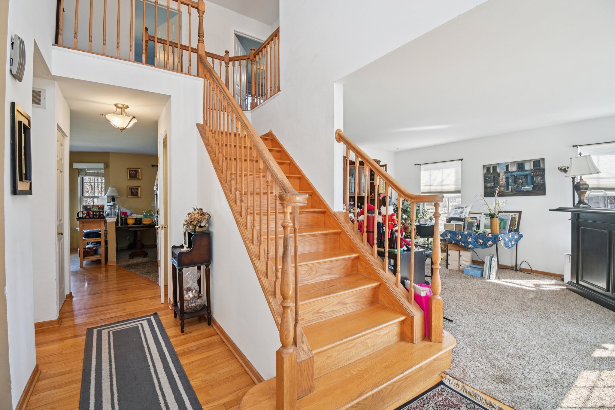 1622 Durham Ct-S1003-019.jpg