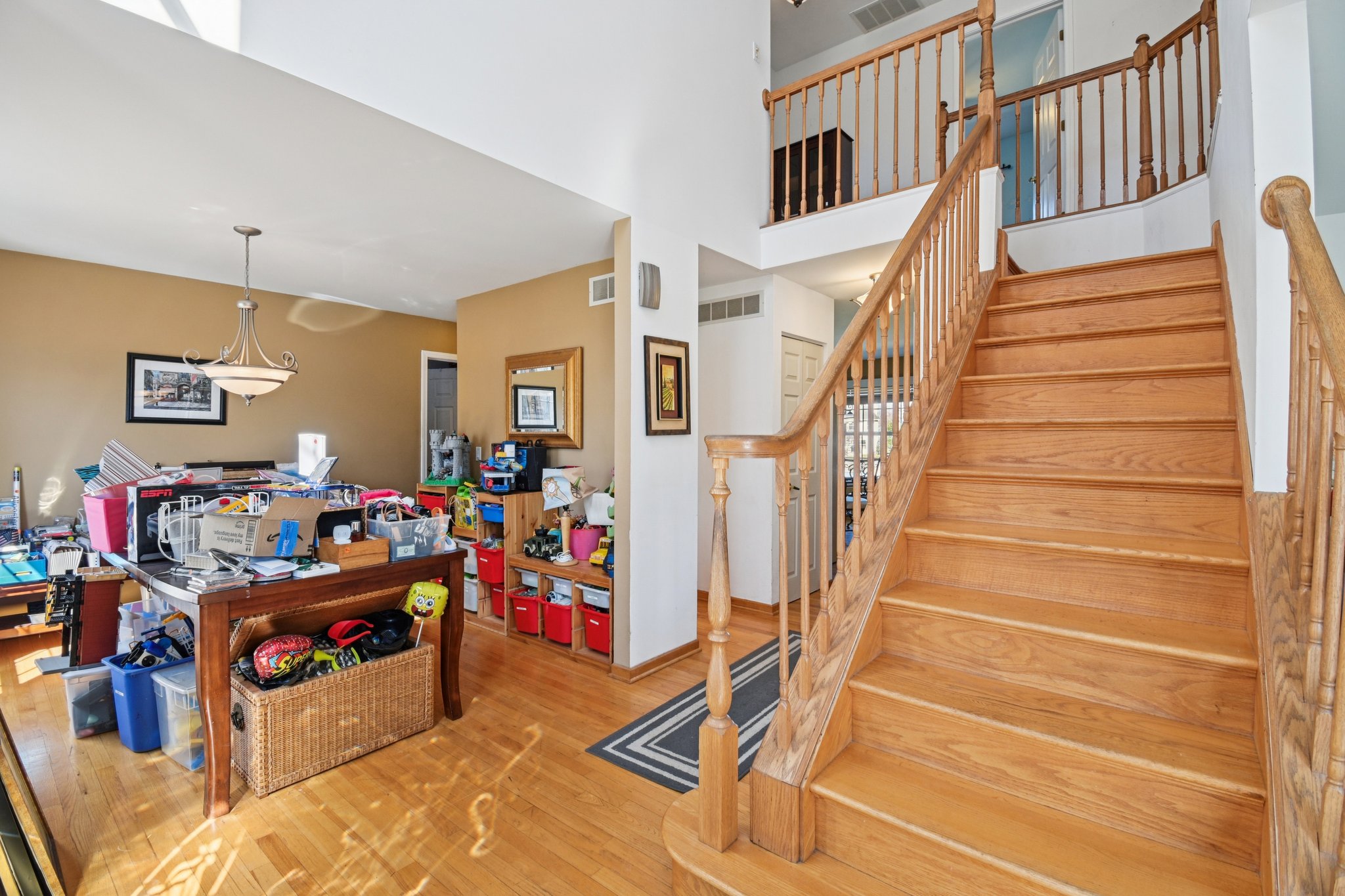 1622 Durham Ct-S1003-020.jpg