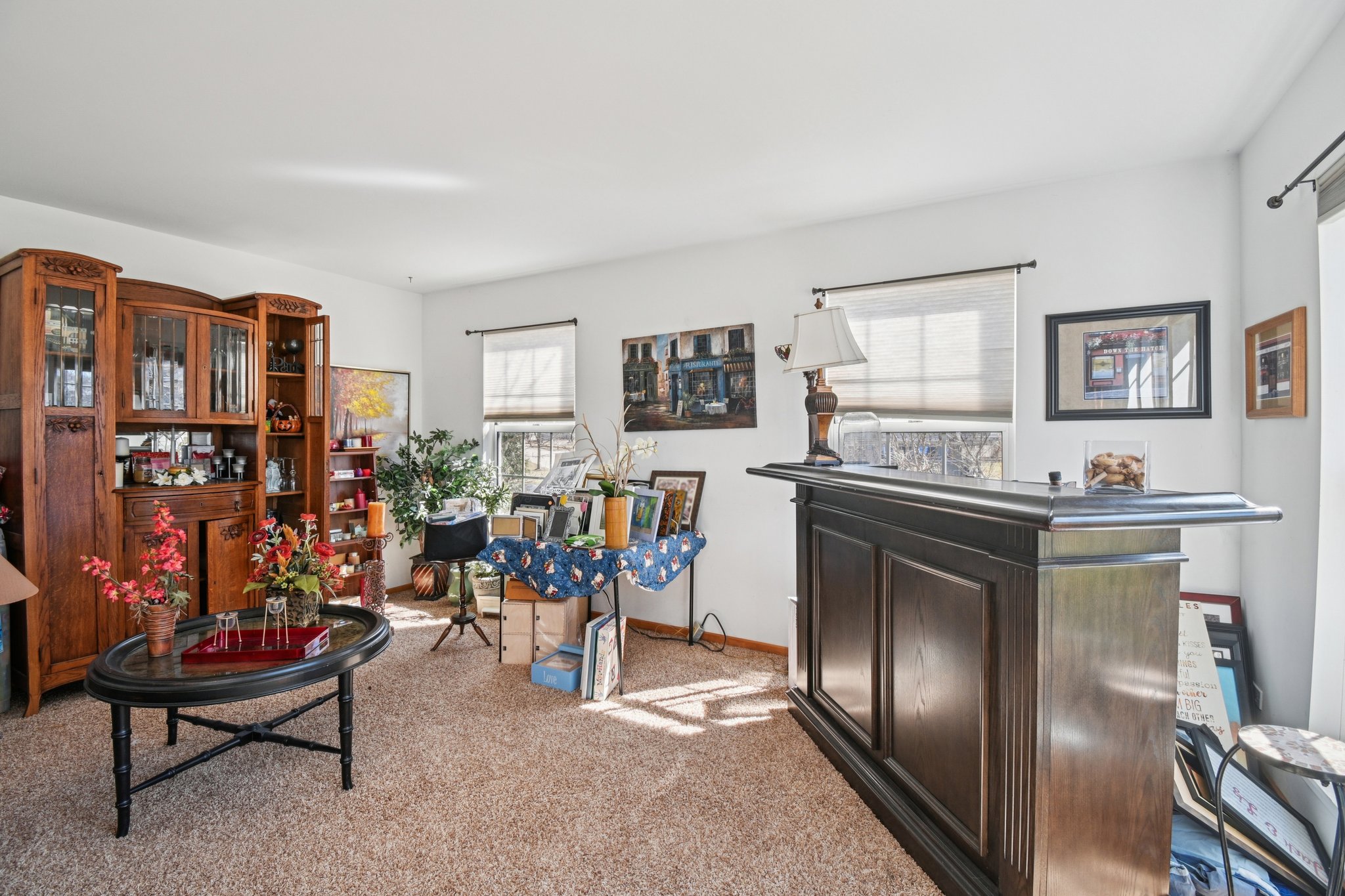 1622 Durham Ct-S1003-021.jpg