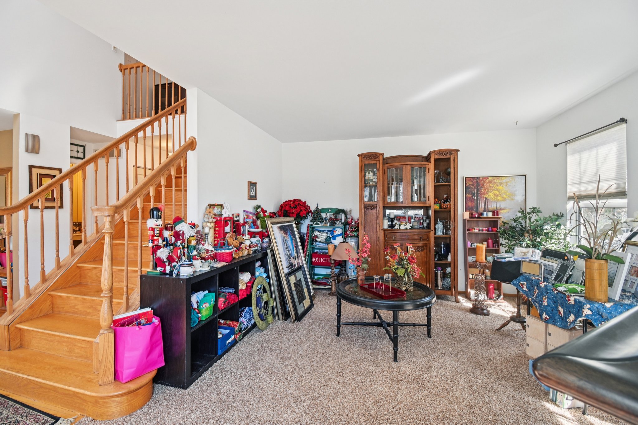 1622 Durham Ct-S1003-024.jpg