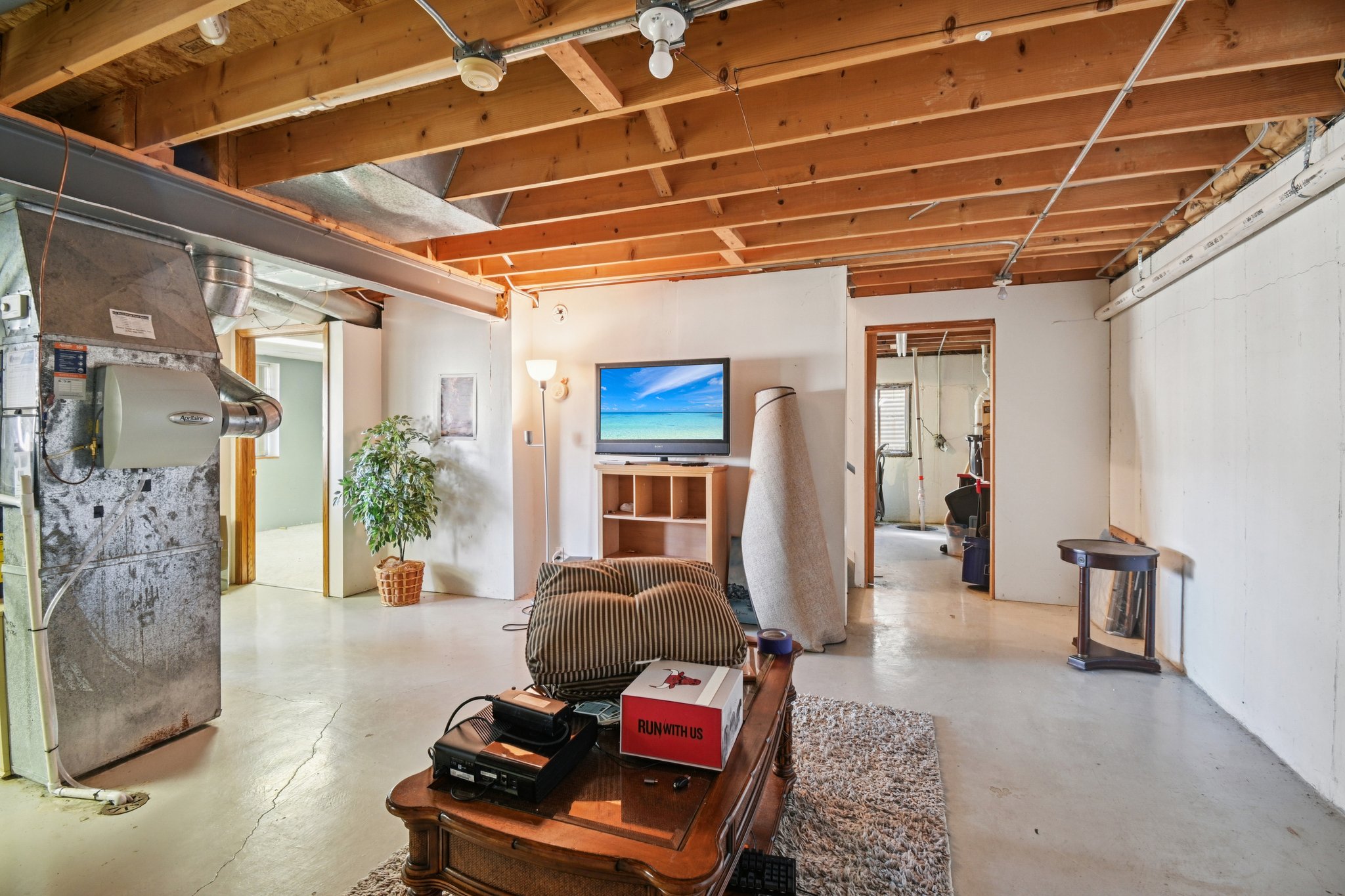 1622 Durham Ct-S1003-025.jpg