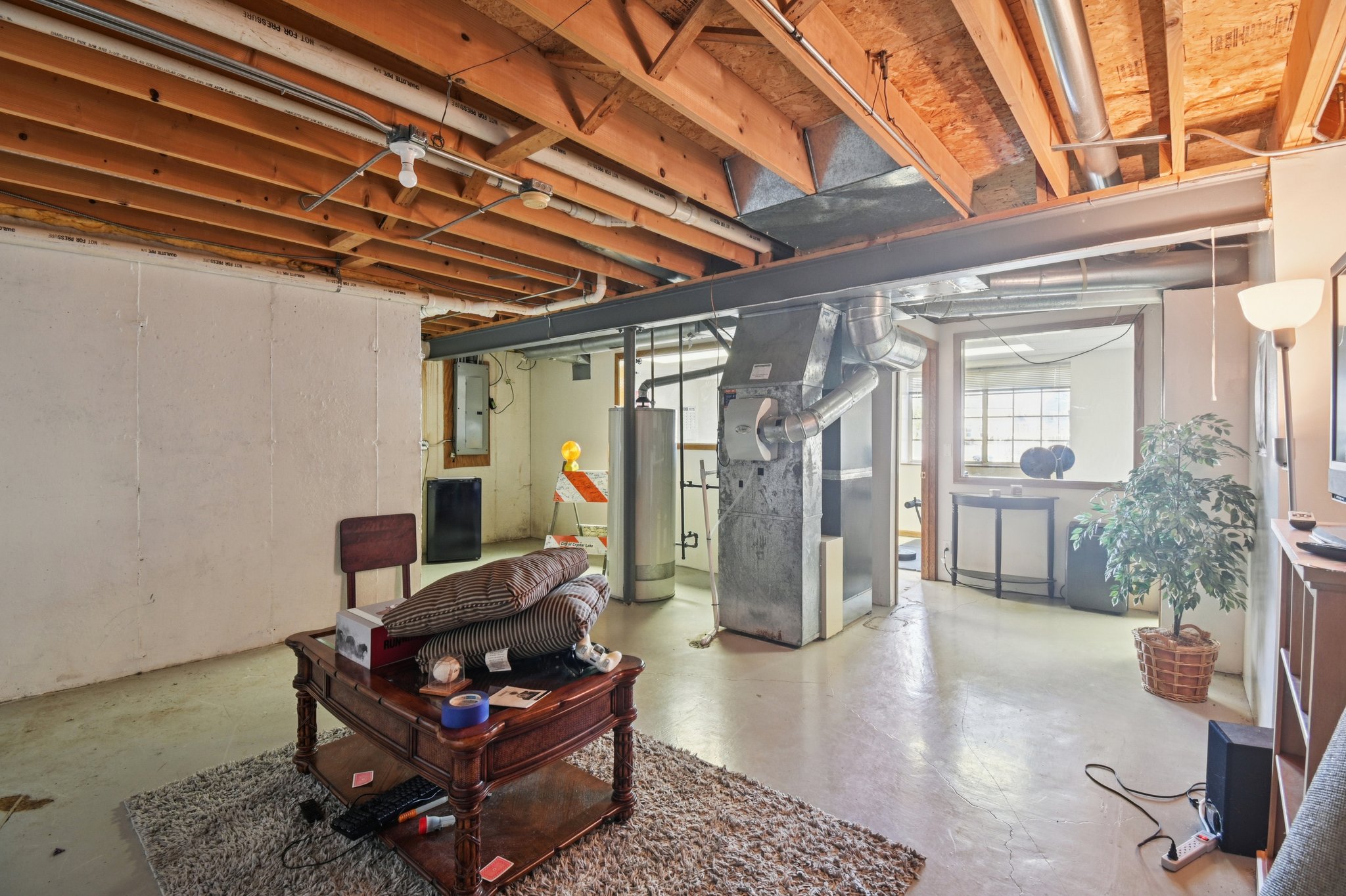 1622 Durham Ct-S1003-026.jpg