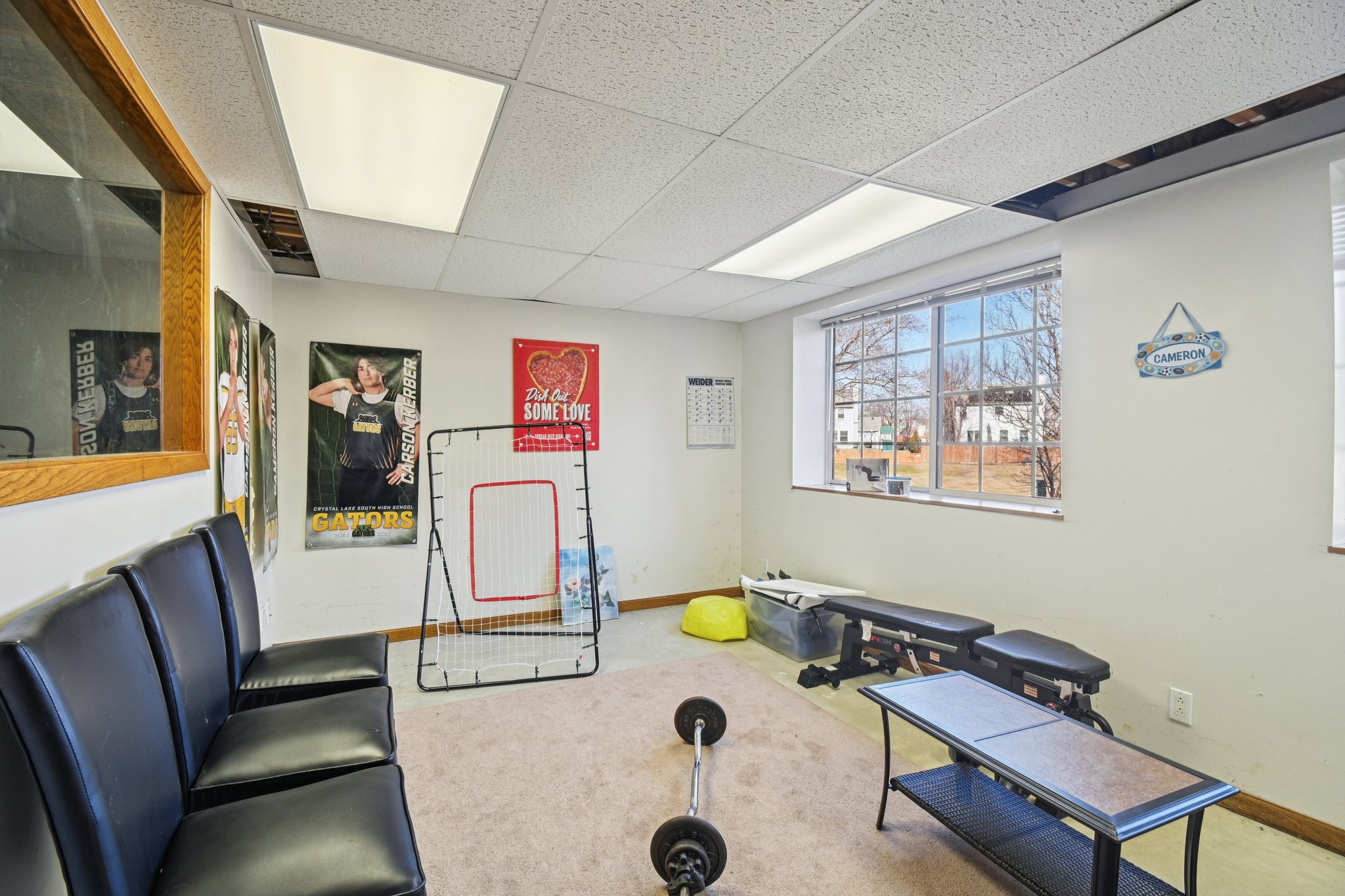 1622 Durham Ct-S1003-028.jpg