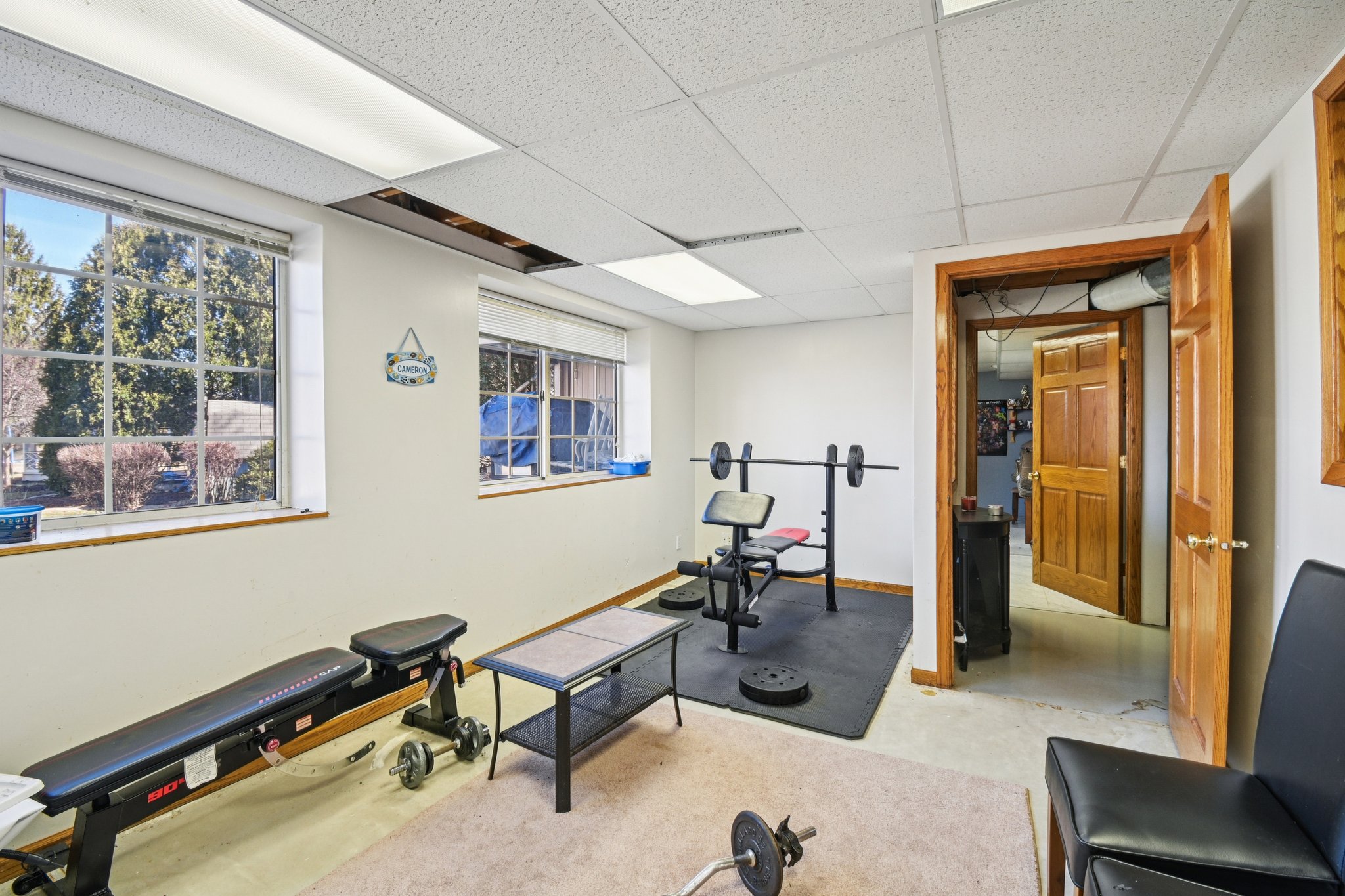 1622 Durham Ct-S1003-029.jpg