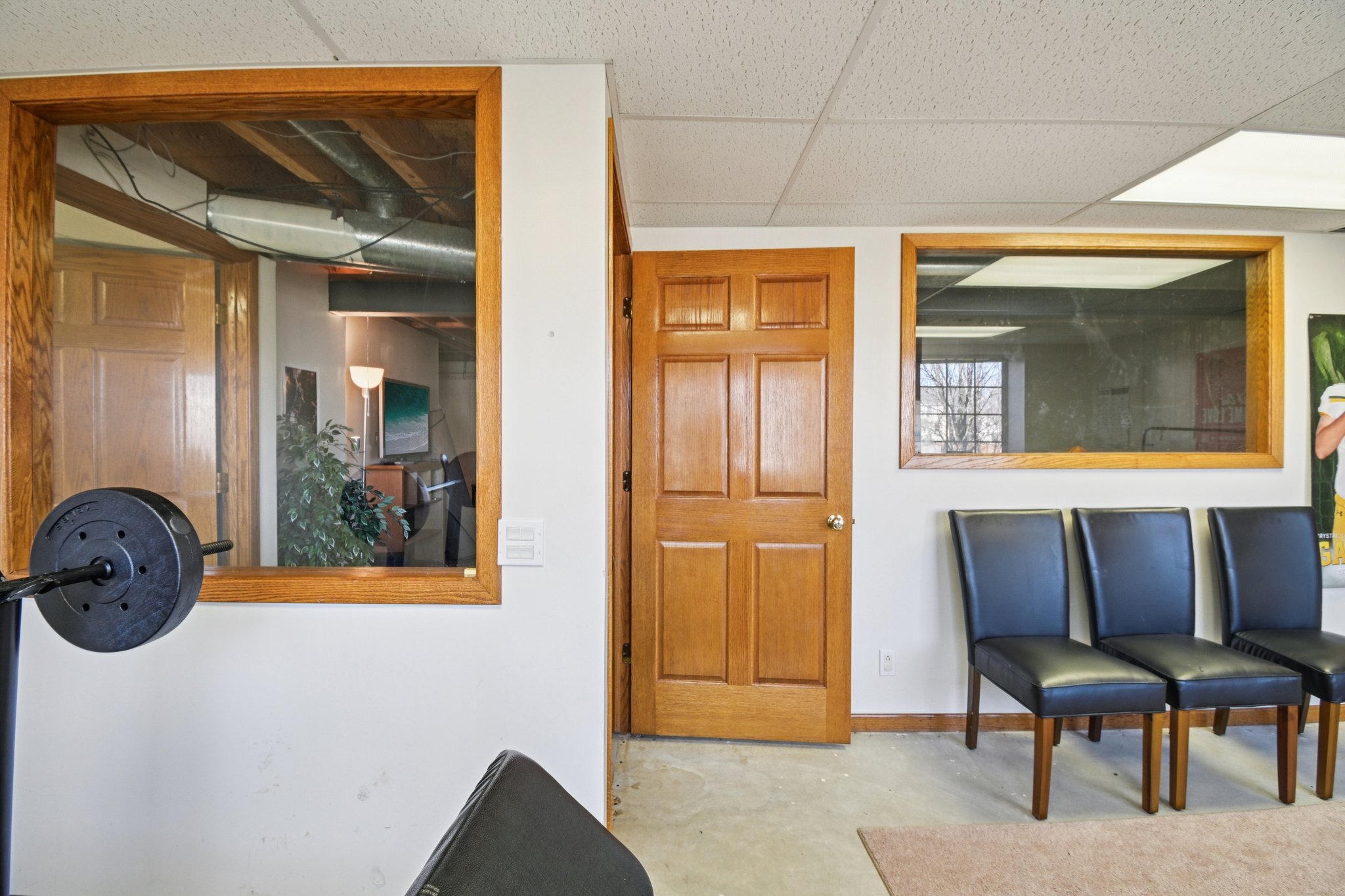 1622 Durham Ct-S1003-031.jpg