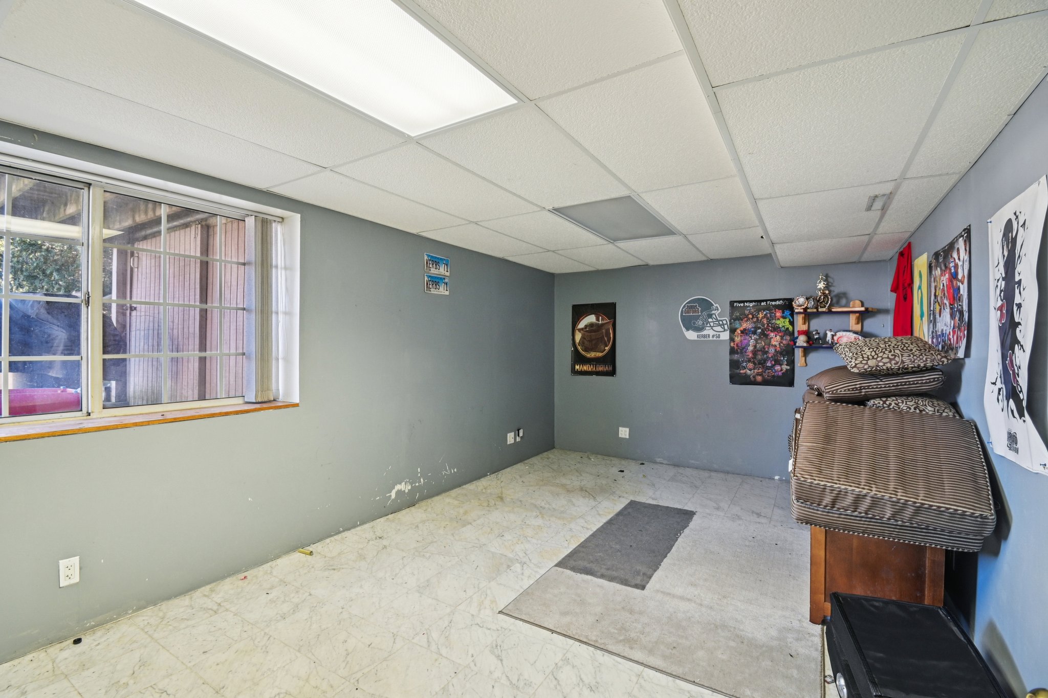 1622 Durham Ct-S1003-032.jpg