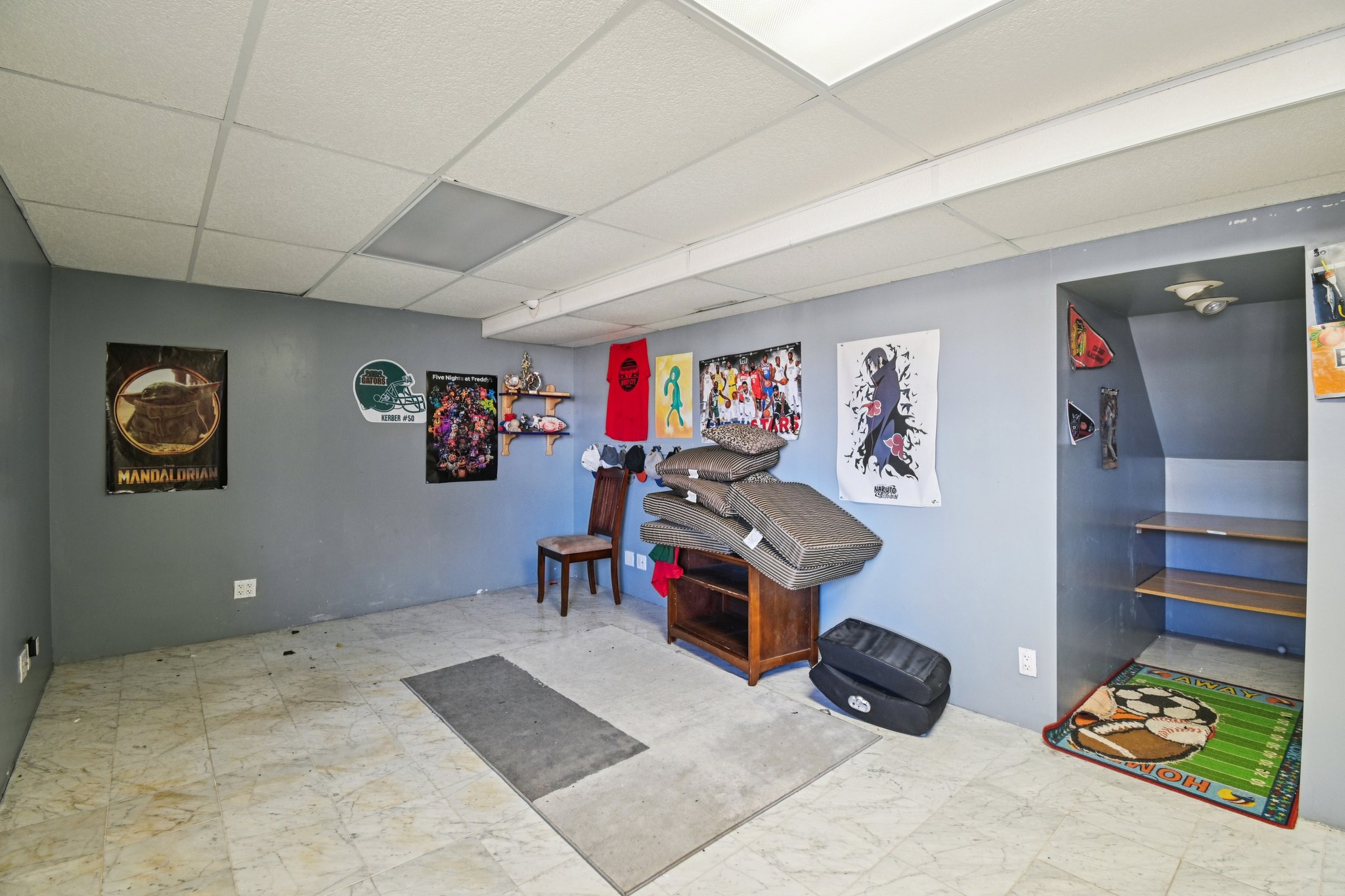 1622 Durham Ct-S1003-033.jpg