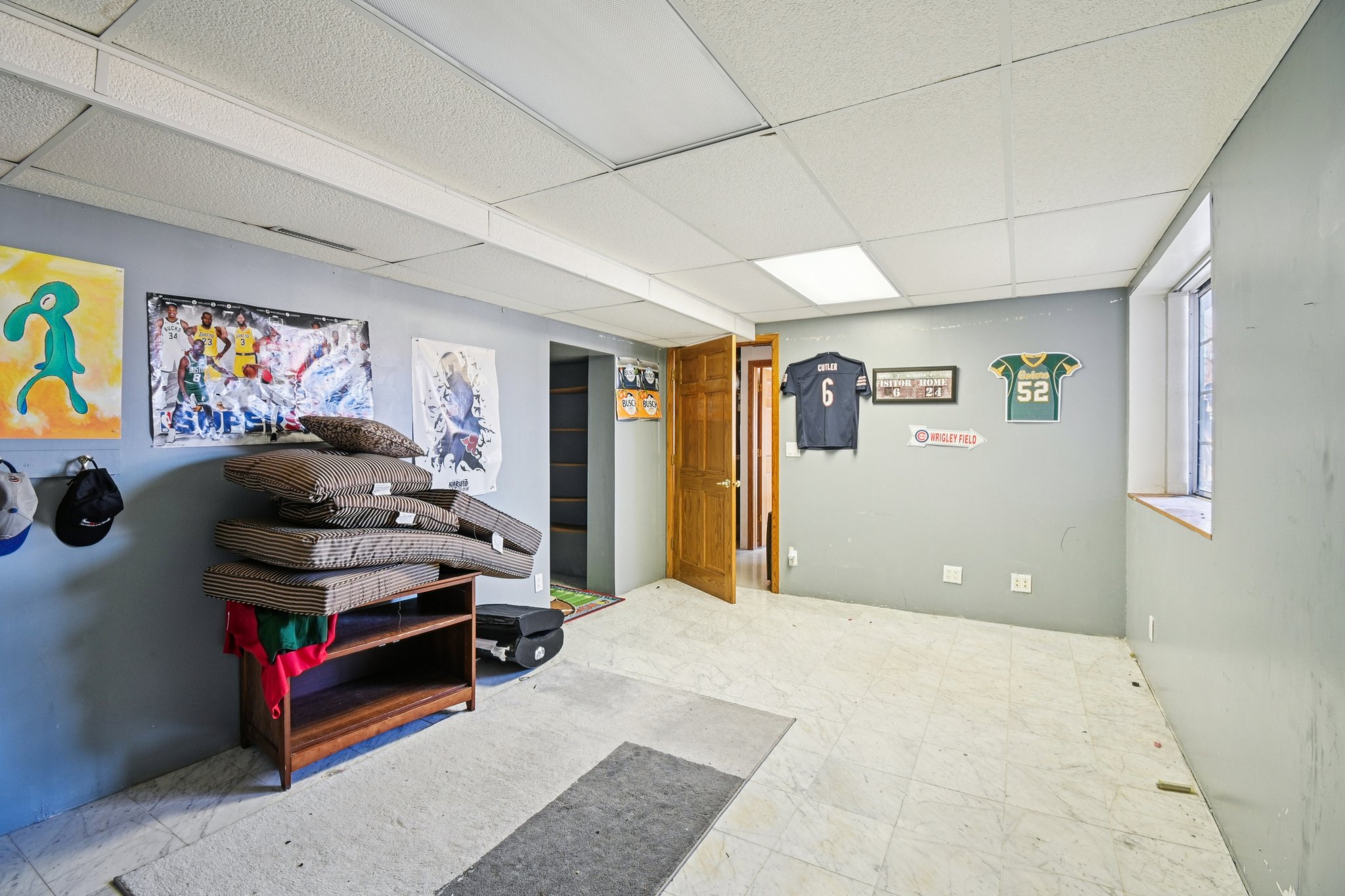 1622 Durham Ct-S1003-034.jpg