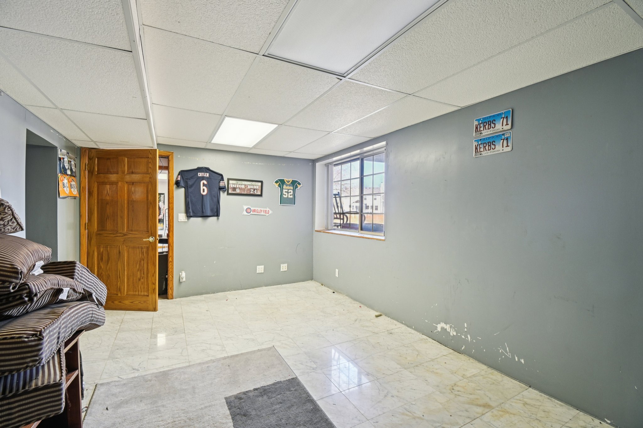 1622 Durham Ct-S1003-035.jpg