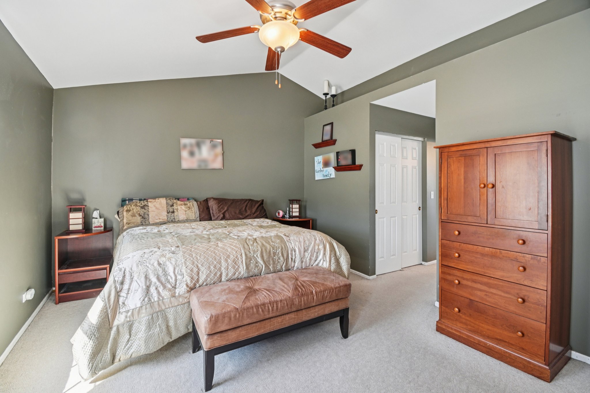 1622 Durham Ct-S1003-038.jpg