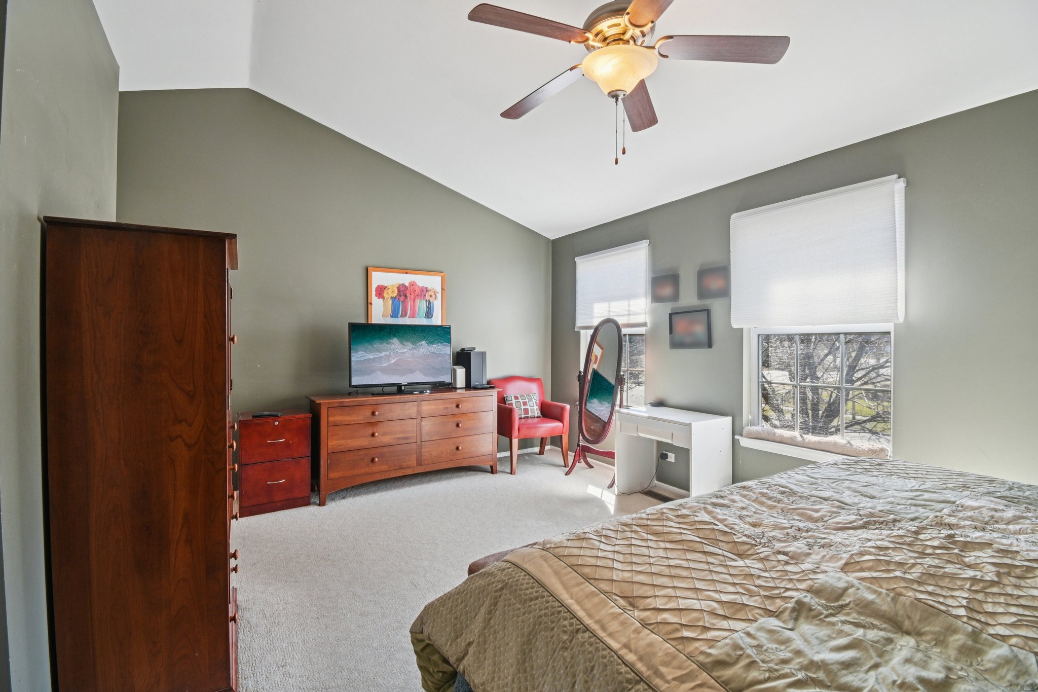 1622 Durham Ct-S1003-040.jpg