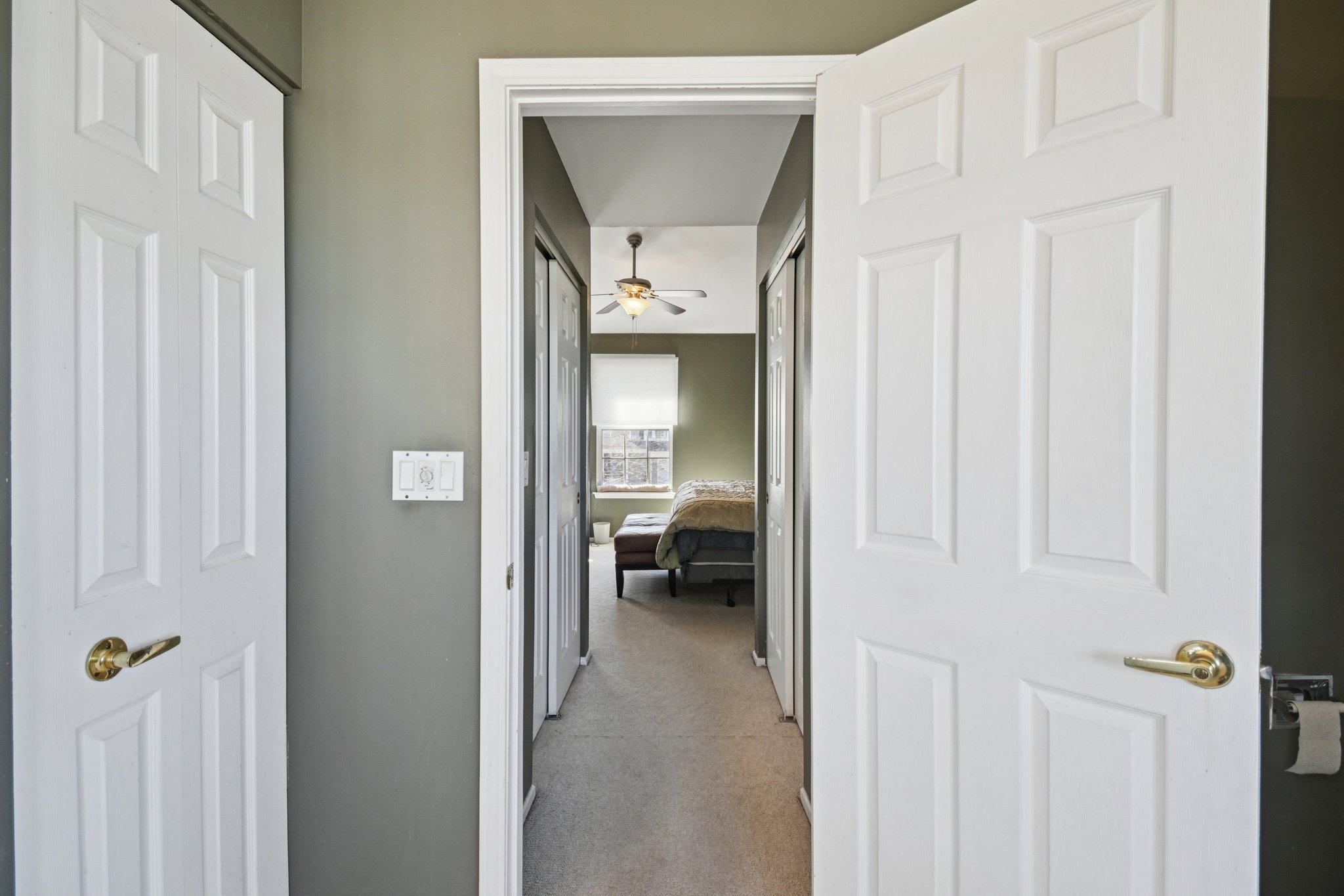 1622 Durham Ct-S1003-041.jpg