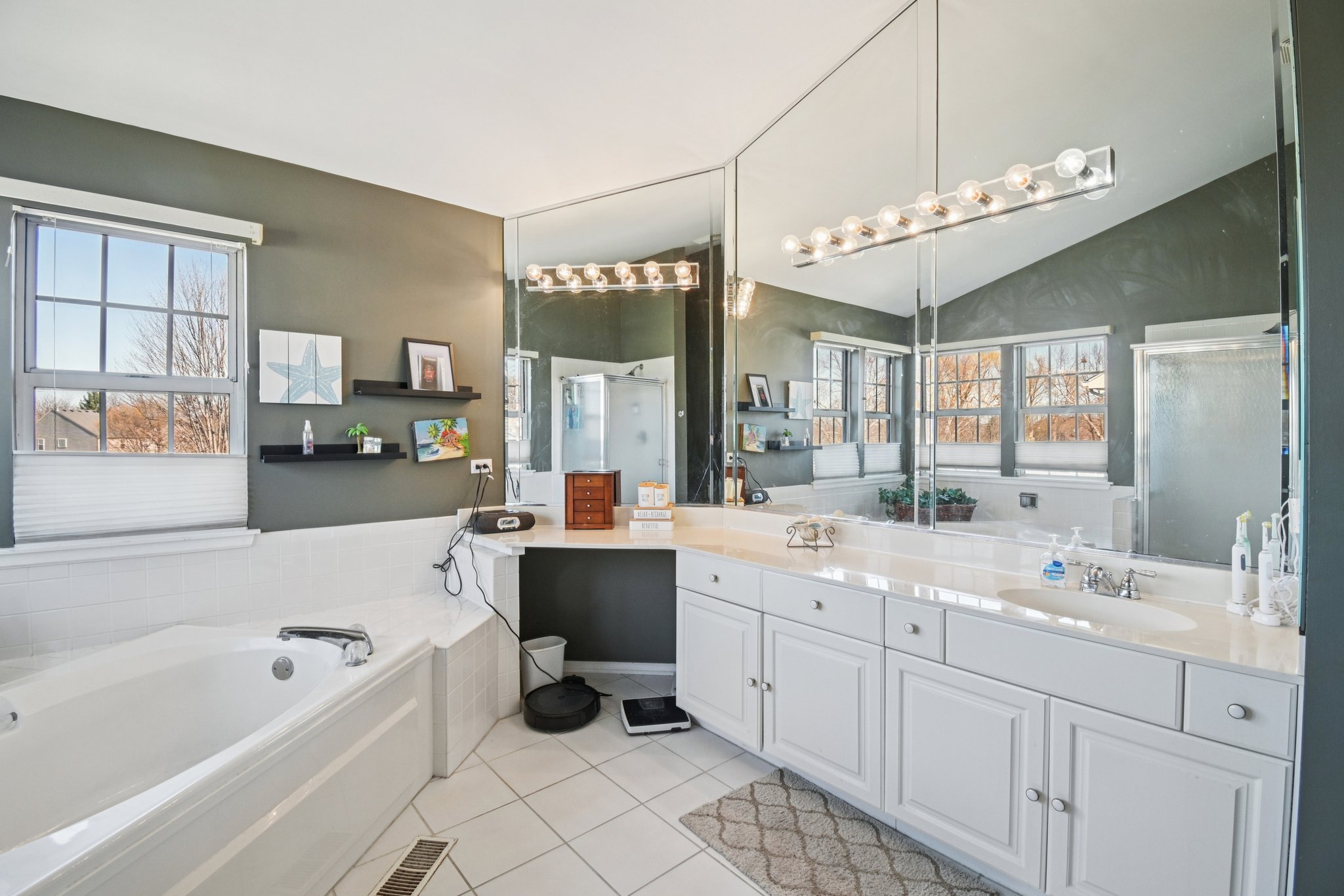 1622 Durham Ct-S1003-042.jpg