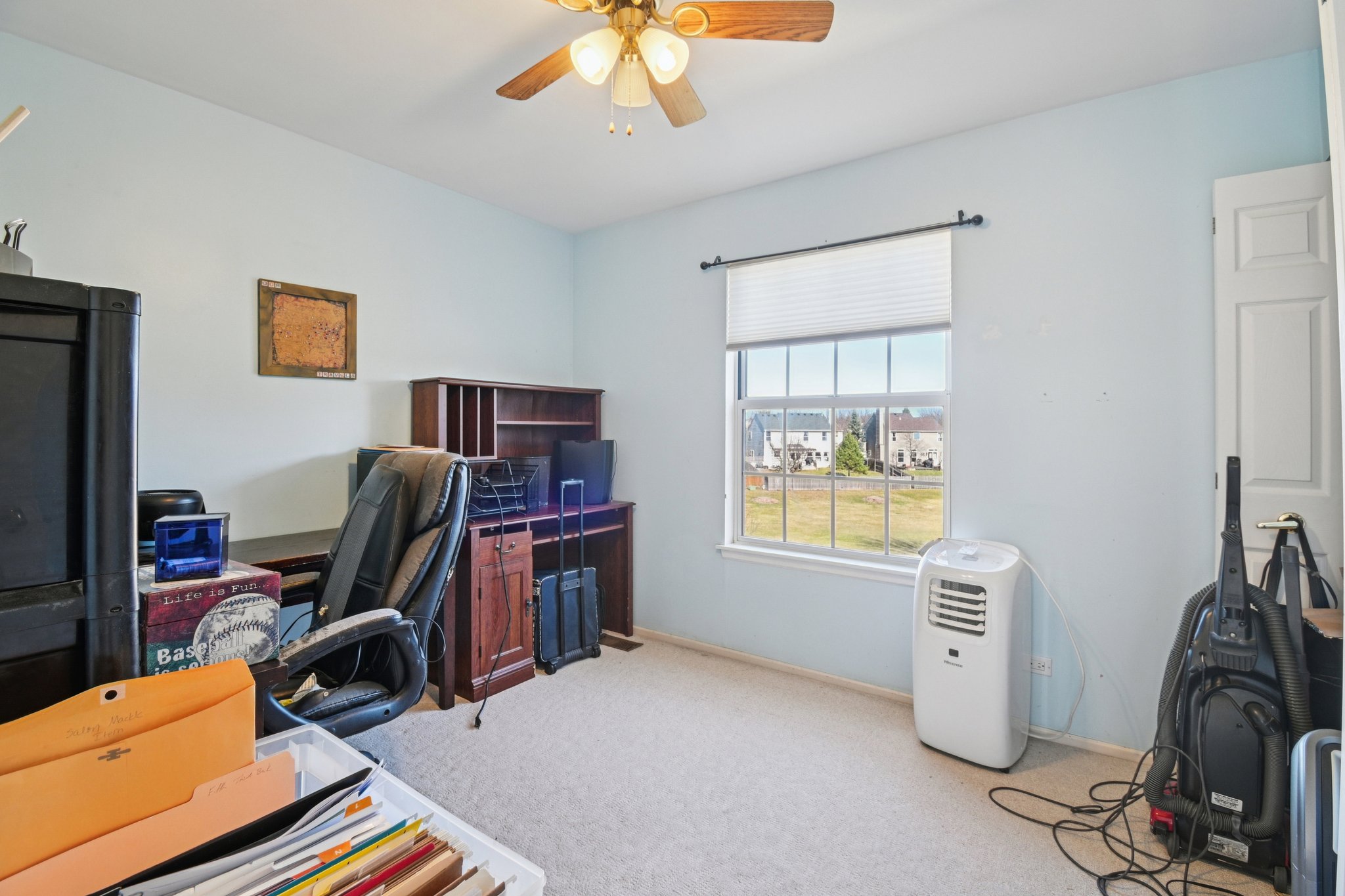 1622 Durham Ct-S1003-046.jpg