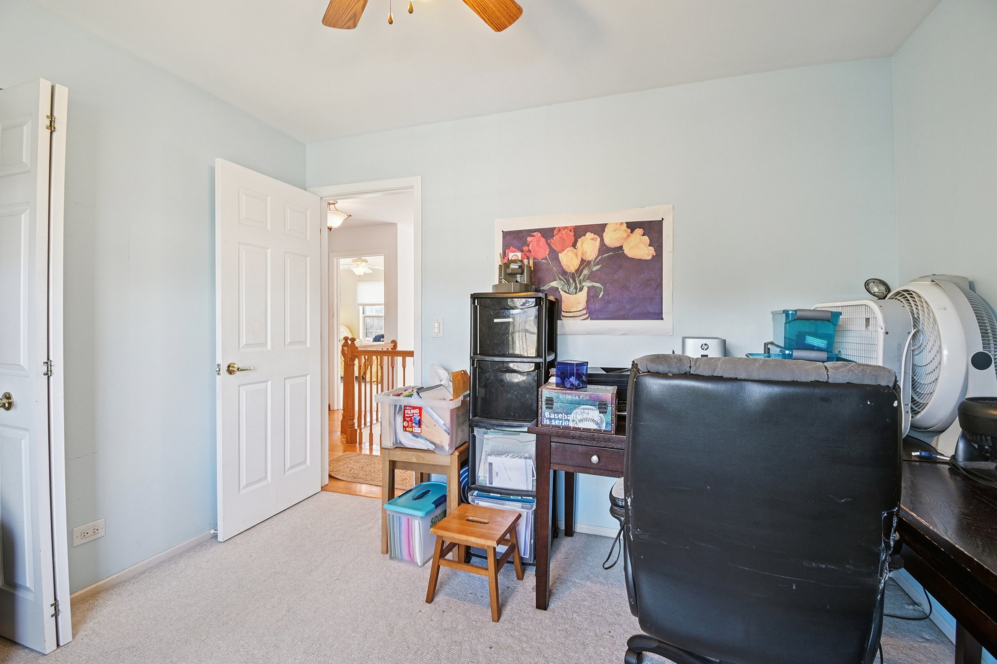 1622 Durham Ct-S1003-047.jpg