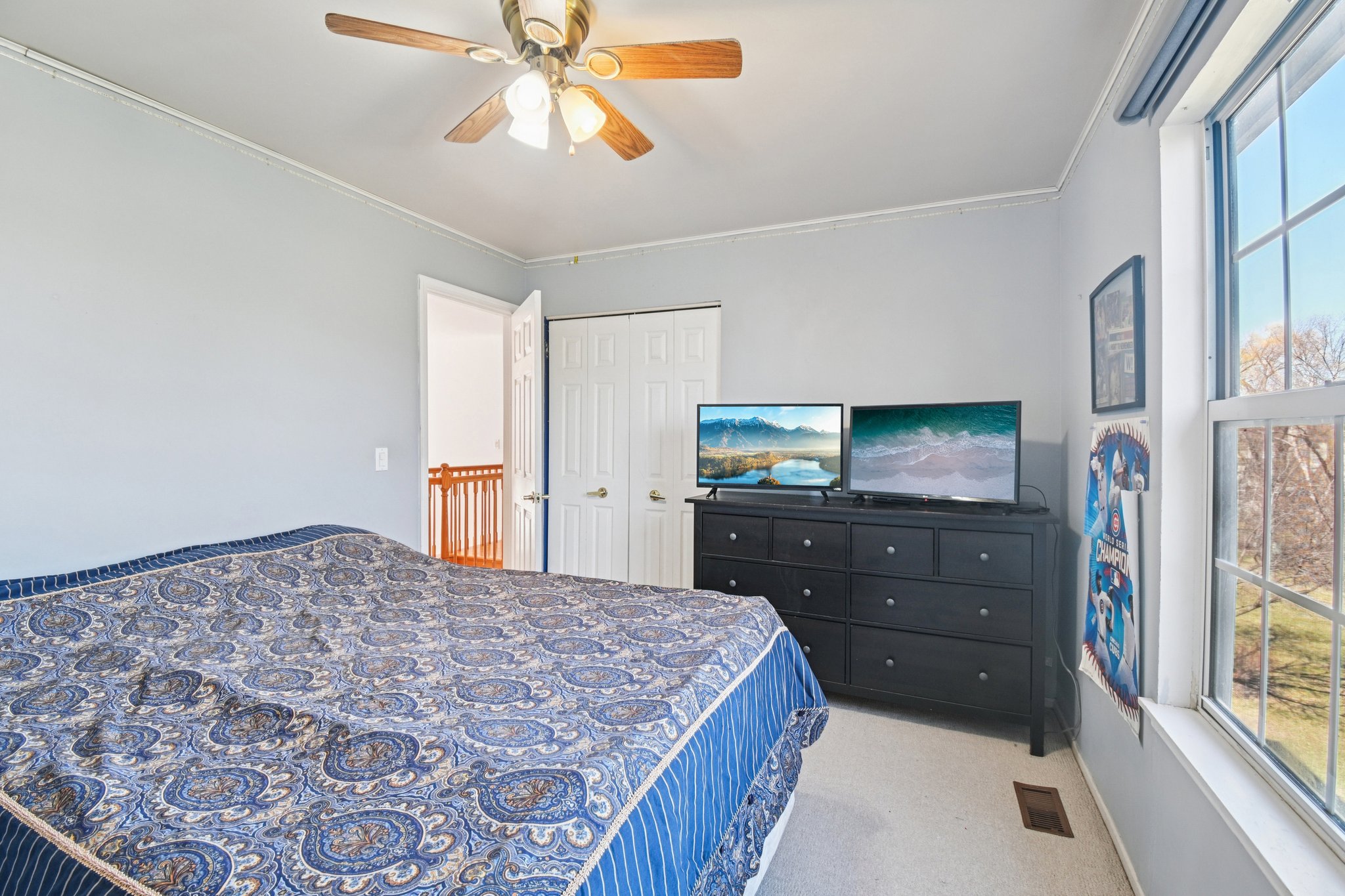 1622 Durham Ct-S1003-049.jpg