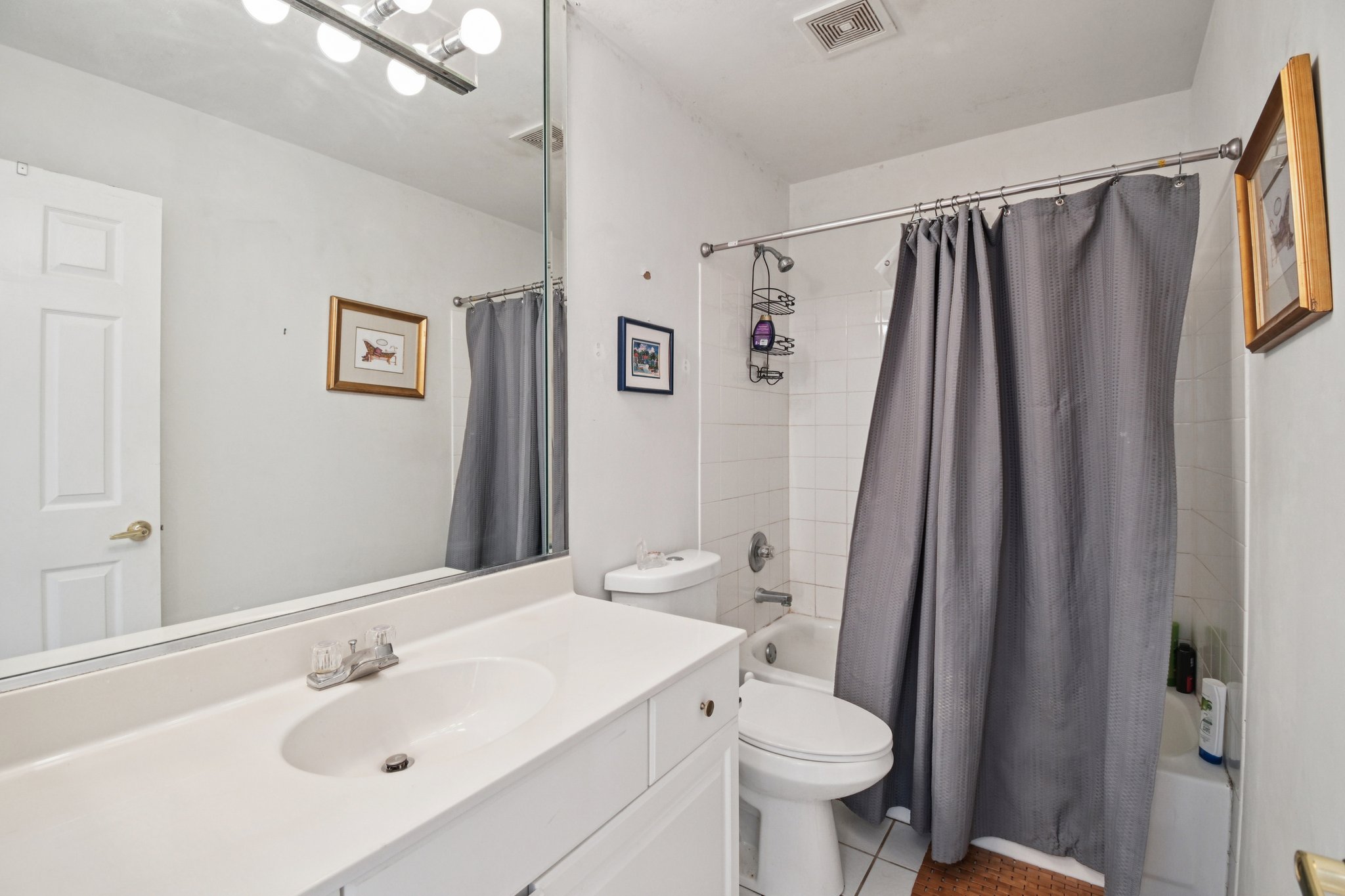 1622 Durham Ct-S1003-050.jpg