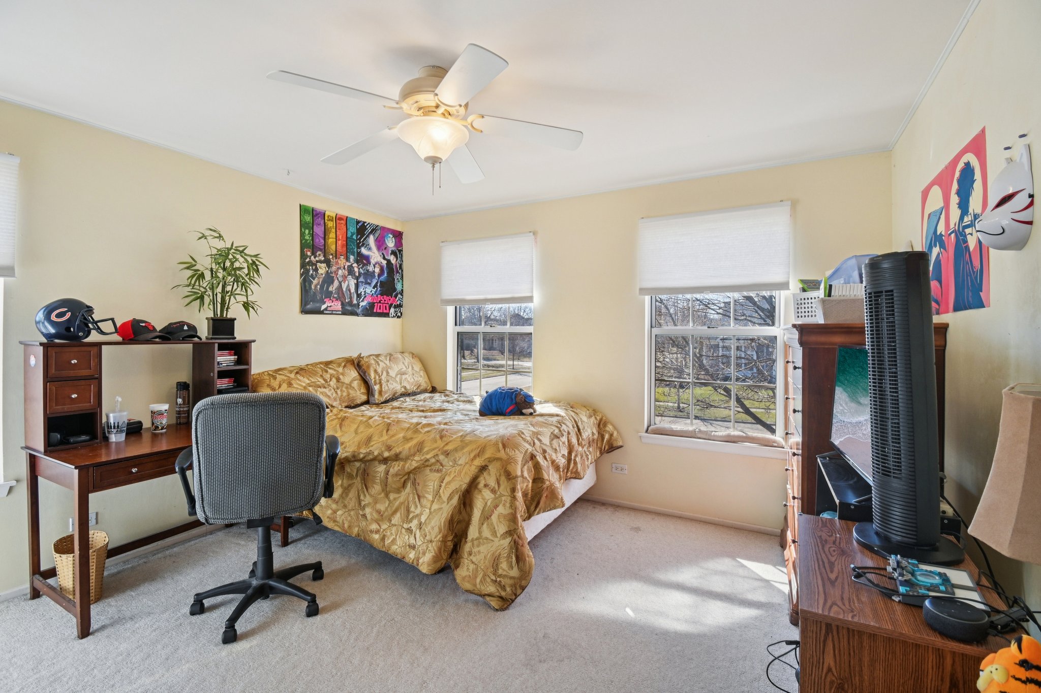 1622 Durham Ct-S1003-052.jpg