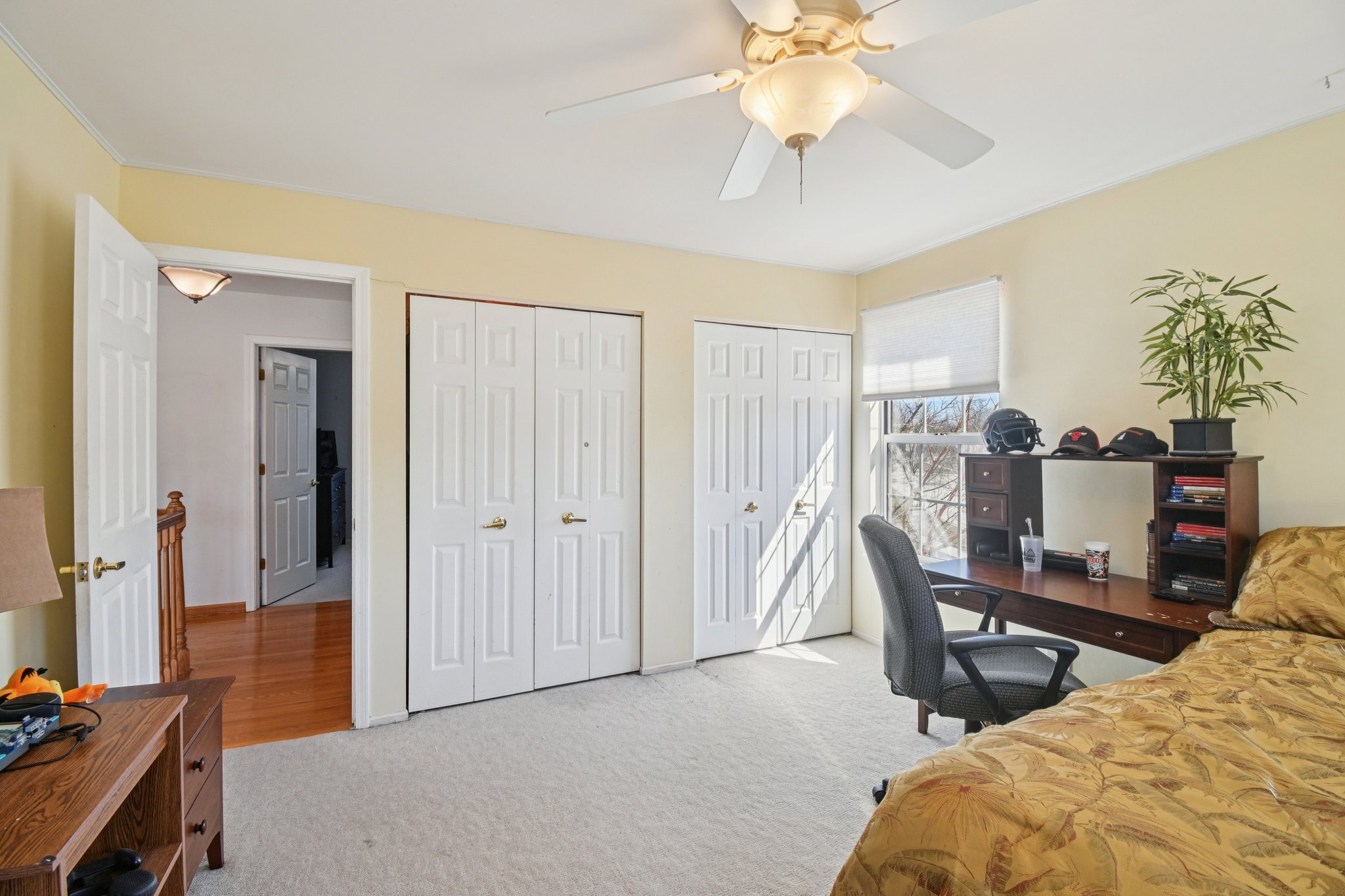 1622 Durham Ct-S1003-053.jpg