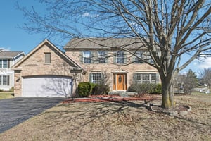 1622 Durham Ct-S1003-001.jpg