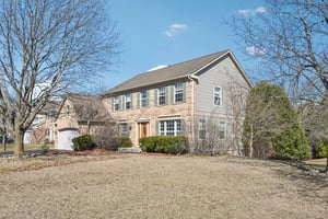 1622 Durham Ct-S1003-002.jpg