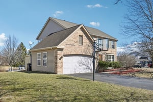 1622 Durham Ct-S1003-003.jpg