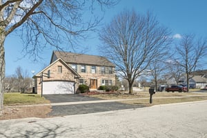 1622 Durham Ct-S1003-004.jpg