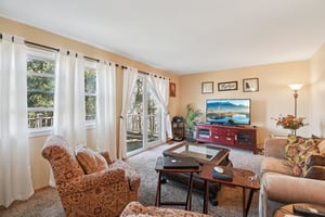 1622 Durham Ct-S1003-005.jpg