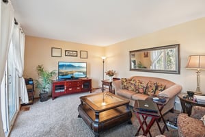 1622 Durham Ct-S1003-006.jpg