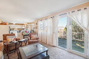 1622 Durham Ct-S1003-008.jpg