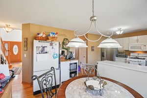 1622 Durham Ct-S1003-010.jpg