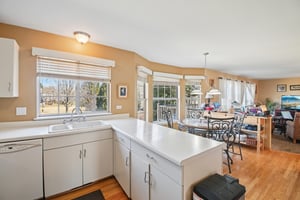 1622 Durham Ct-S1003-011.jpg