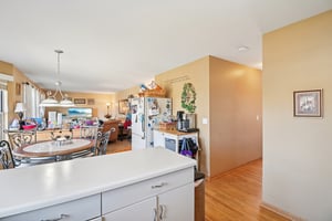 1622 Durham Ct-S1003-012.jpg