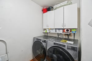 1622 Durham Ct-S1003-013.jpg