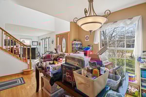 1622 Durham Ct-S1003-014.jpg