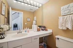 1622 Durham Ct-S1003-018.jpg