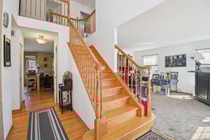 1622 Durham Ct-S1003-019.jpg