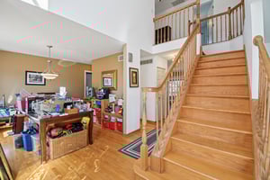 1622 Durham Ct-S1003-020.jpg