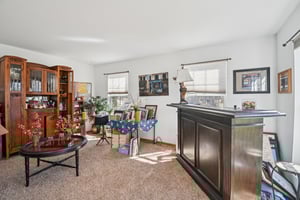 1622 Durham Ct-S1003-021.jpg