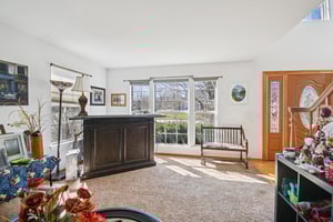 1622 Durham Ct-S1003-022.jpg