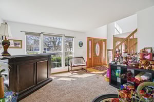 1622 Durham Ct-S1003-023.jpg