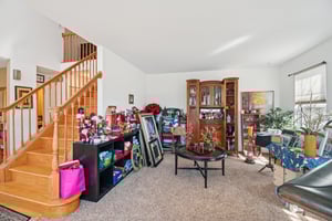 1622 Durham Ct-S1003-024.jpg