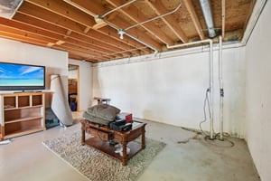 1622 Durham Ct-S1003-027.jpg